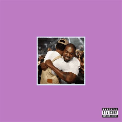 assjob reddit|Good Ass Job by Chance the Rapper & Kanye West .